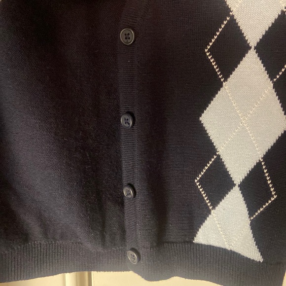 Brandy Melville sweater - Picture 3 of 3